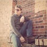 Samuel Mobley