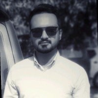Al Amin Ali