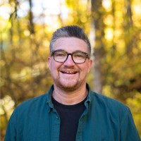 Tom Hearn