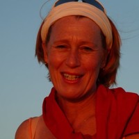Gabriëlle Paauw-Rierink