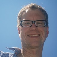 David Gardner