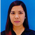 J Rose Matutina