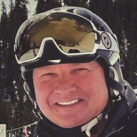 Dave Rathbun