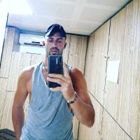 Abdulhalim Soydan