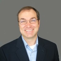 Don Conley