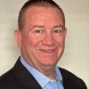 Ray Mcpherson