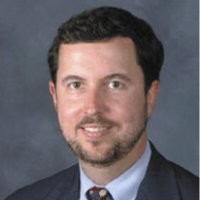 Robert Audette