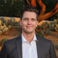 Derek Duba