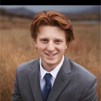 Joel Hastings