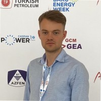 Kiril Nesmejanov