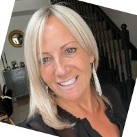 Angie Wills