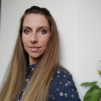 Markéta Vitásková