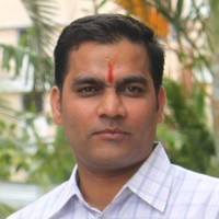 Prabodh Anjal
