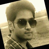 Vinaykumaar Wantamutte