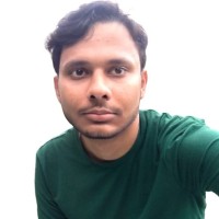 Shivang Singh