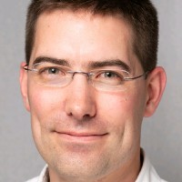 Stefan Daniel Strehlow