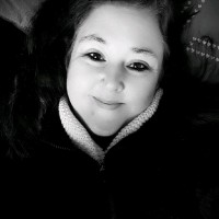 Carina Boshoff