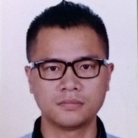 Clint Liu