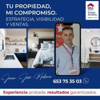 Juan José Medina Román