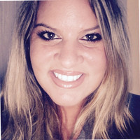 Melinda Wiggs