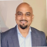 Harnek Singh