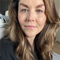 Jessica Andersson