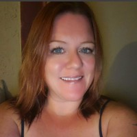 Raylene Williams