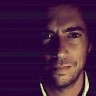 Sebastián Martini