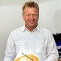 Torbjörn Svantesson