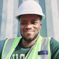 Simphiwe Maxwell Masina