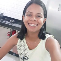Hamine Souza