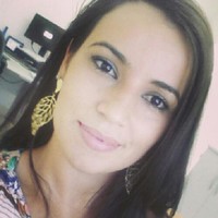 Audinfor Consultoria