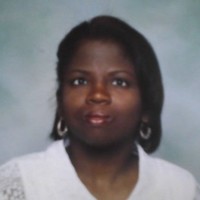 Glenda Credle