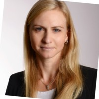 Sabrina Leykauf