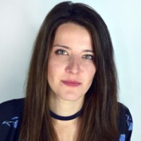 Beata Poniatowska