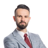 Marek Hoffmann-Pawlak
