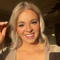 Ashia Skaflestad