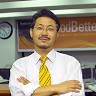 Sangwon Ahn