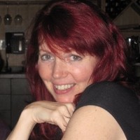 Lisamarie Brown