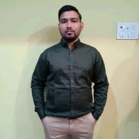 Vishal Rana