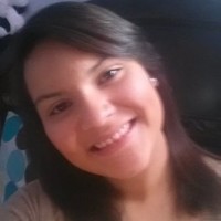 Veronica Orellana