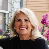 Robin Keller