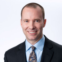 Greg Rabick