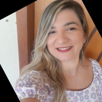 Conceição Gomes