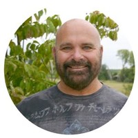 Alan Bugg