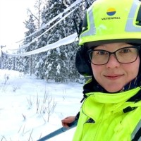 Emma Lampinen