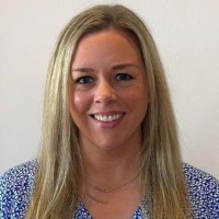 Lindsey Baumer