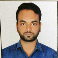 Ghulam Aquib