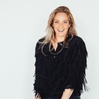 Marit Baaijens