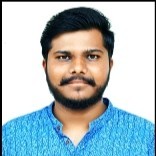 Praveen Bejati